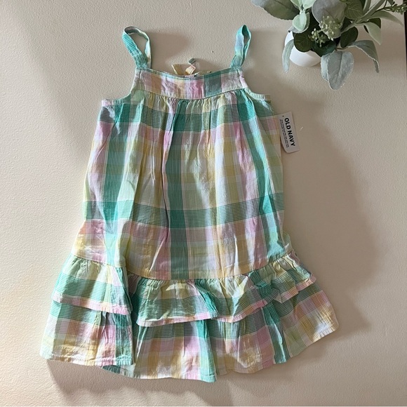 dress - Picture 1 of 3